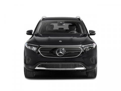 used 2023 Mercedes-Benz EQB 300 car, priced at $30,999