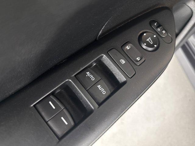 used 2016 Honda Civic car, priced at $15,299