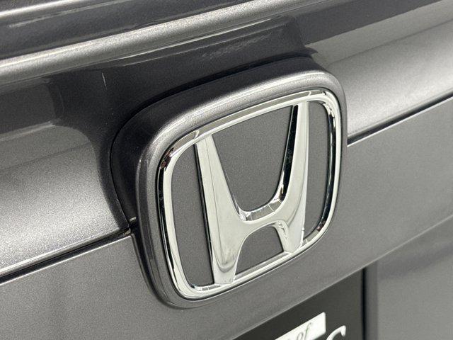 used 2016 Honda Civic car, priced at $15,299