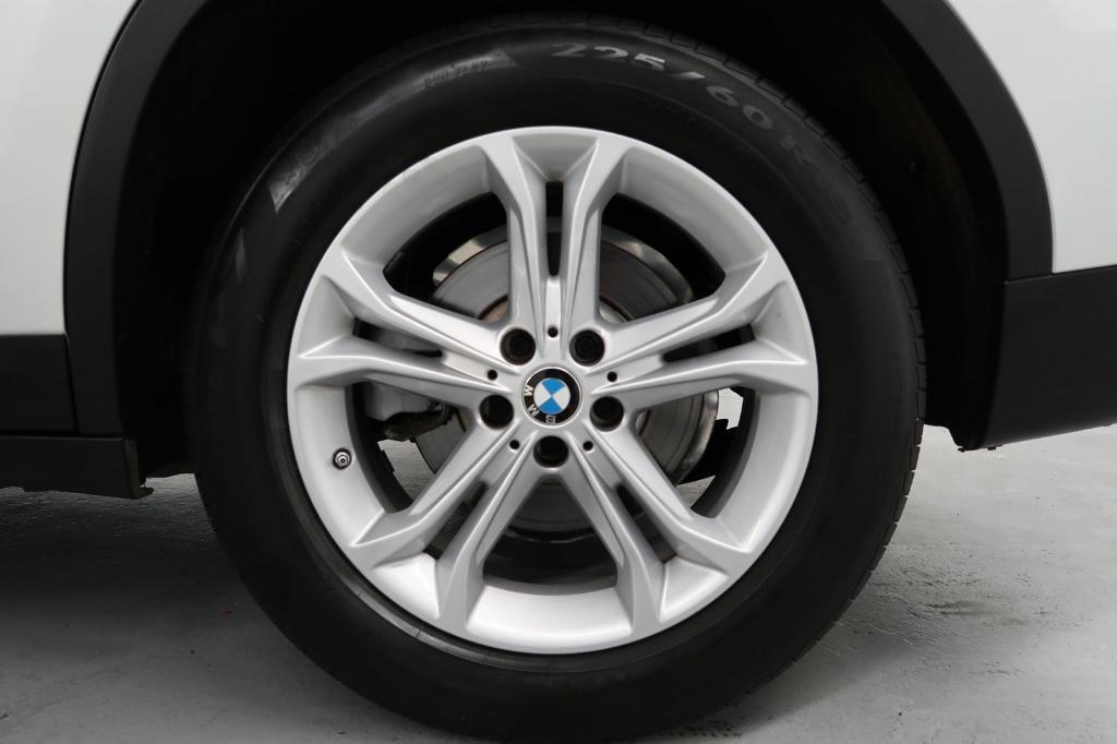 used 2021 BMW X3 car, priced at $28,498