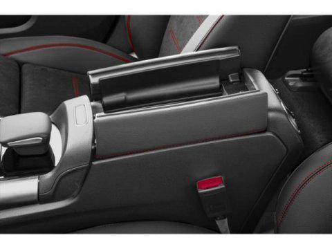 used 2023 Mercedes-Benz EQB 250 car, priced at $29,999