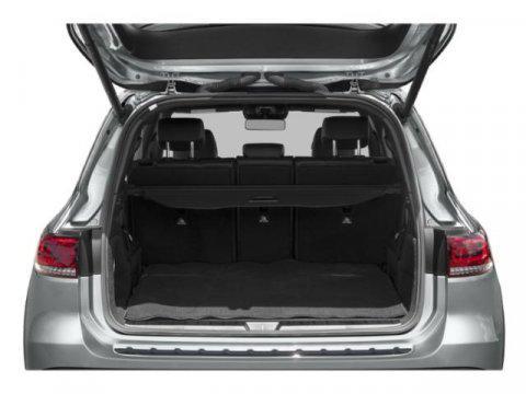 used 2023 Mercedes-Benz EQB 250 car, priced at $29,999