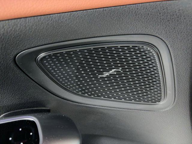 new 2025 Mercedes-Benz C-Class car, priced at $51,685