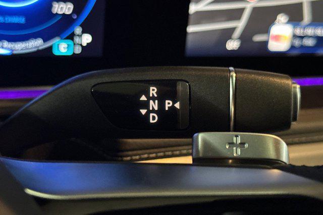 new 2025 Mercedes-Benz G-Class car, priced at $166,935