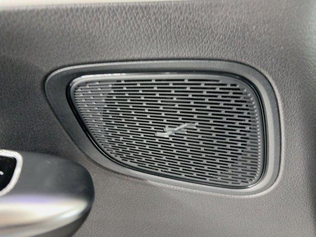 new 2026 Mercedes-Benz GLC 300 car, priced at $58,105