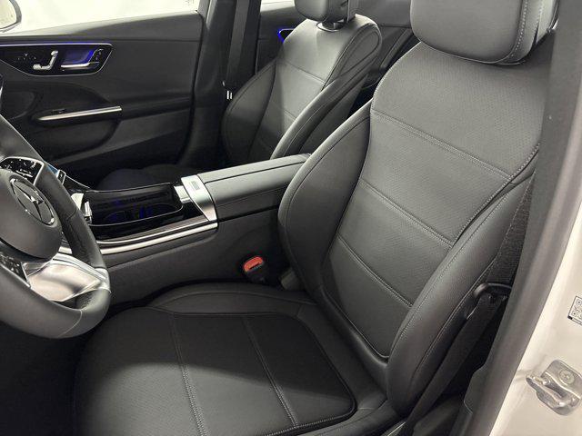 new 2025 Mercedes-Benz C-Class car, priced at $50,310