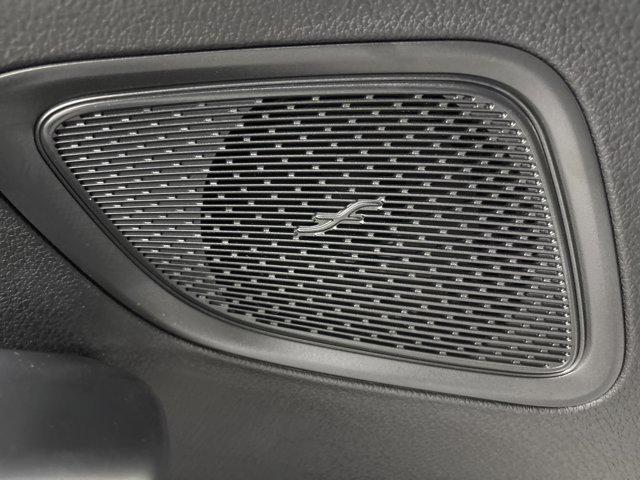 new 2025 Mercedes-Benz C-Class car, priced at $50,310