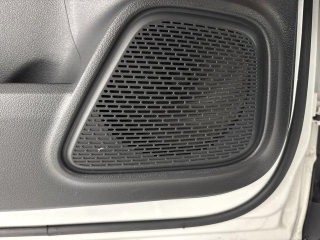 used 2022 Mercedes-Benz GLB 250 car, priced at $26,599