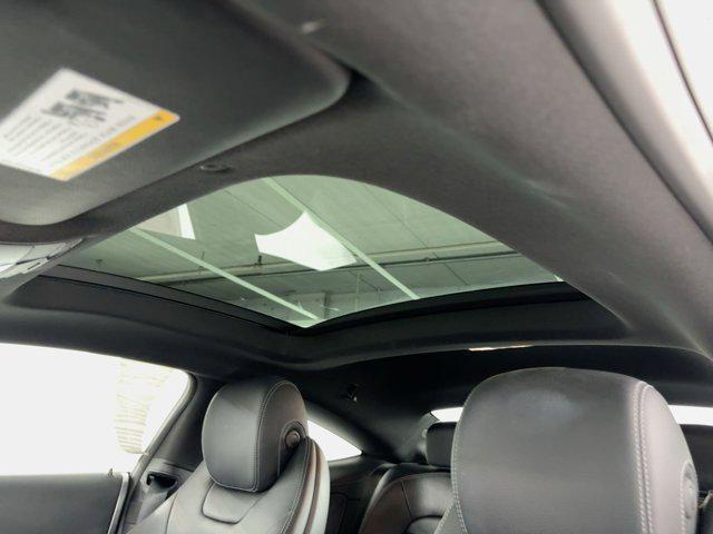 used 2022 Mercedes-Benz C-Class car, priced at $32,599