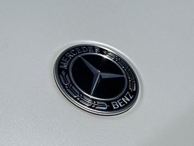 used 2023 Mercedes-Benz AMG G 63 car, priced at $312,998