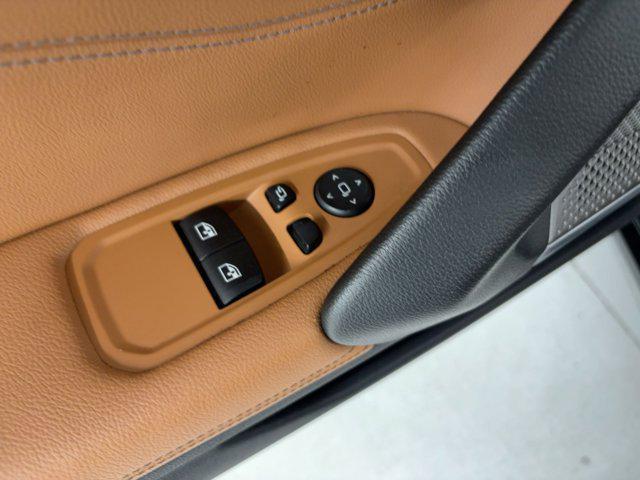 used 2020 BMW Z4 car, priced at $33,999