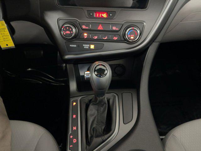 used 2013 Kia Optima car, priced at $4,868