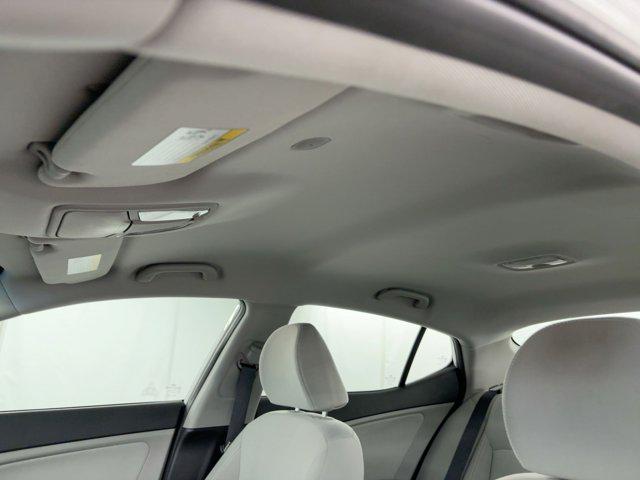 used 2013 Kia Optima car, priced at $4,868