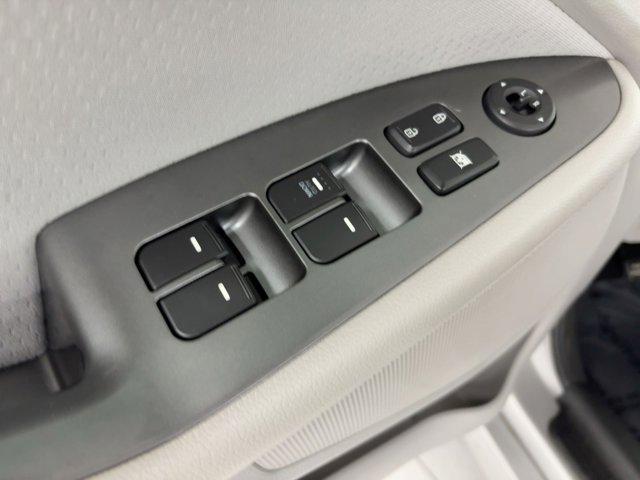 used 2013 Kia Optima car, priced at $4,868