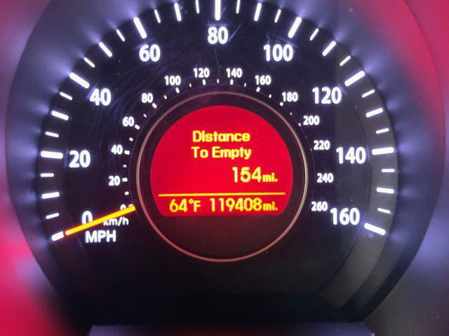 used 2013 Kia Optima car, priced at $4,868