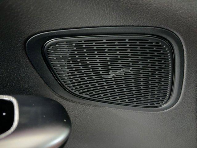 used 2024 Mercedes-Benz GLC 300 car, priced at $41,999