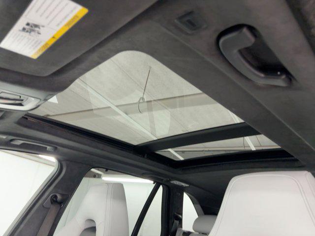 used 2017 BMW X5 M car, priced at $28,999