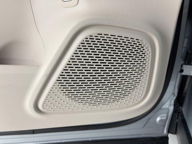 new 2026 Mercedes-Benz GLA 250 car, priced at $44,530