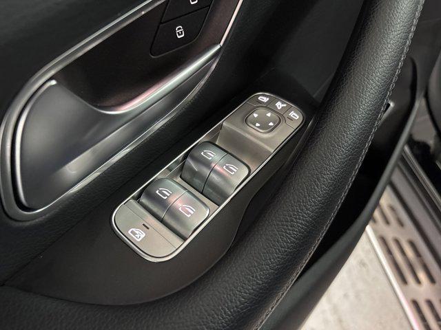 used 2023 Mercedes-Benz GLE 350 car, priced at $46,998