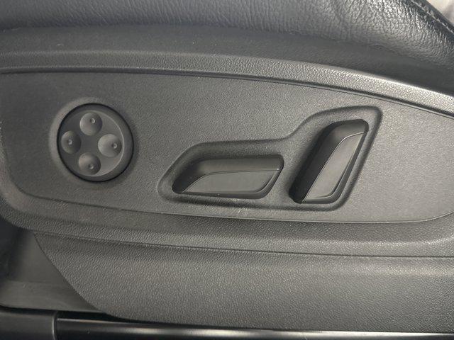 used 2018 Audi Q5 car, priced at $18,699