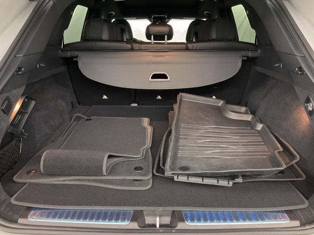 used 2023 Mercedes-Benz S-Class car, priced at $70,999