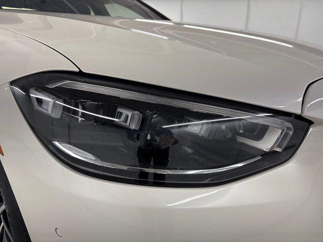 used 2022 Mercedes-Benz S-Class car, priced at $61,596