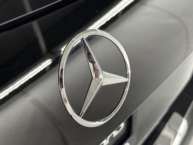 used 2022 Mercedes-Benz GLA 250 car, priced at $28,999