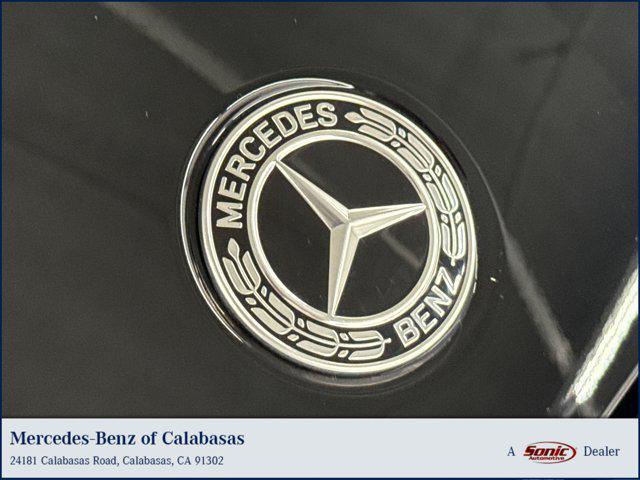 used 2022 Mercedes-Benz GLA 250 car, priced at $28,999