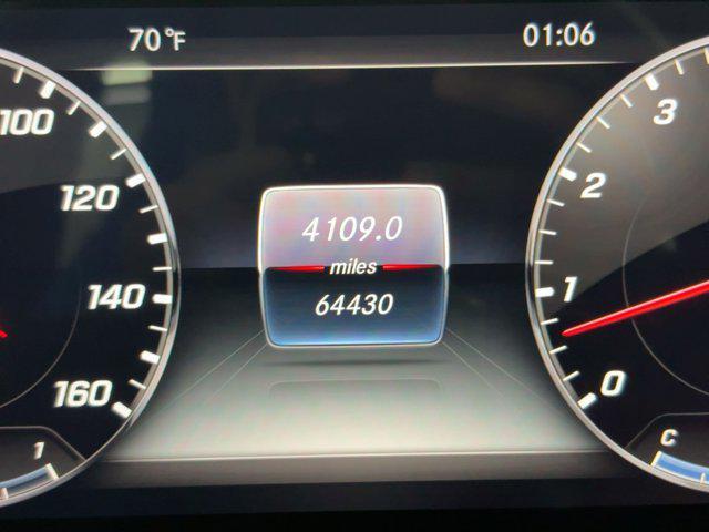 used 2019 Mercedes-Benz S-Class car, priced at $32,998