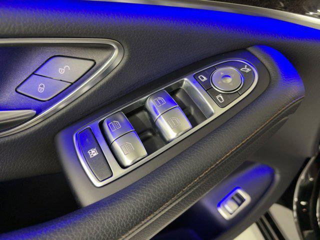 used 2019 Mercedes-Benz S-Class car, priced at $32,998