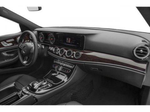used 2018 Mercedes-Benz E-Class car, priced at $17,999