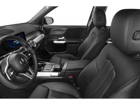 used 2023 Mercedes-Benz EQB 300 car, priced at $31,999