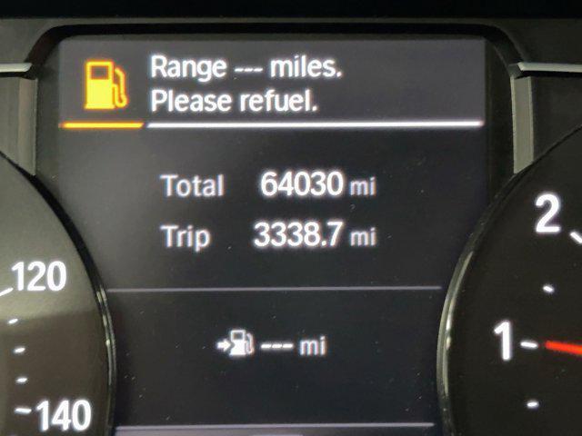 used 2020 BMW 228 Gran Coupe car, priced at $19,998