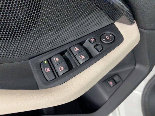 used 2020 BMW 228 Gran Coupe car, priced at $19,998