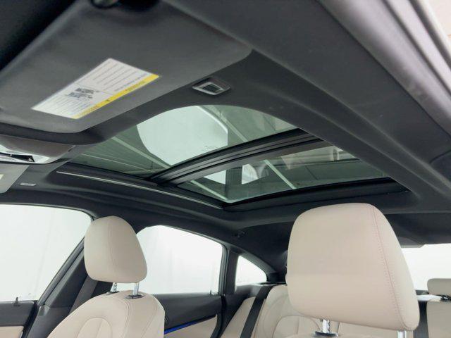 used 2020 BMW 228 Gran Coupe car, priced at $19,998