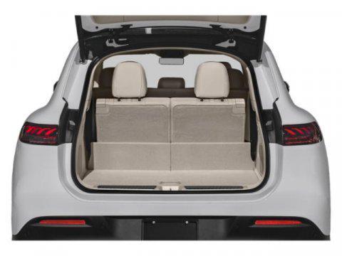 used 2023 Mercedes-Benz EQS 450 car, priced at $45,999