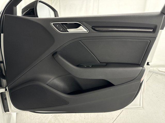 used 2016 Audi A3 e-tron car, priced at $10,998