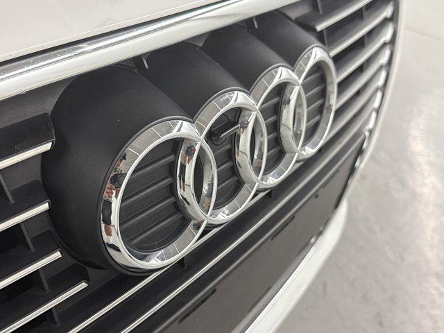 used 2016 Audi A3 e-tron car, priced at $9,898