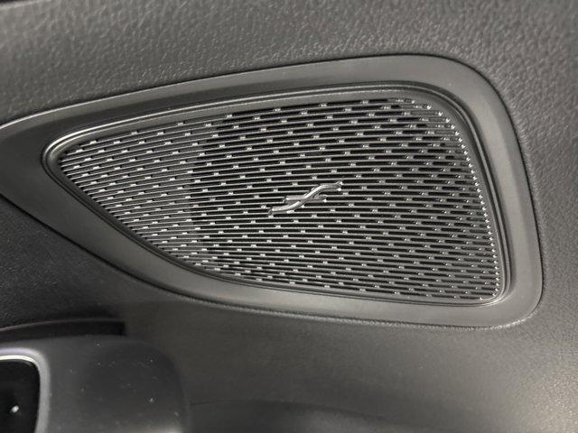 new 2025 Mercedes-Benz C-Class car, priced at $50,310