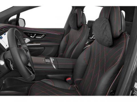 used 2023 Mercedes-Benz S-Class car, priced at $68,999