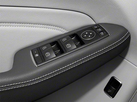 used 2012 Mercedes-Benz M-Class car, priced at $12,999