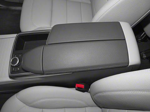 used 2012 Mercedes-Benz M-Class car, priced at $12,999