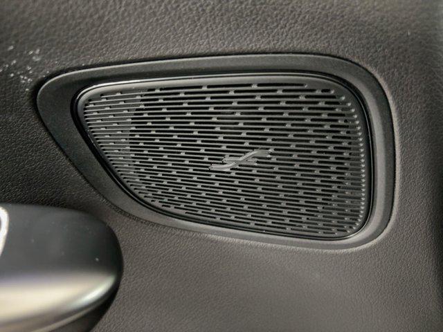 used 2025 Mercedes-Benz GLC 300 car, priced at $42,999