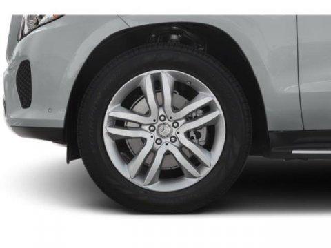 used 2019 Mercedes-Benz GLS 450 car, priced at $23,999