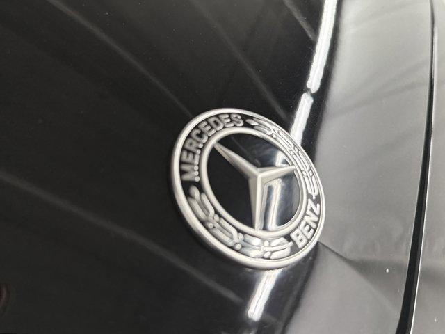 used 2022 Mercedes-Benz AMG E 53 car, priced at $56,998