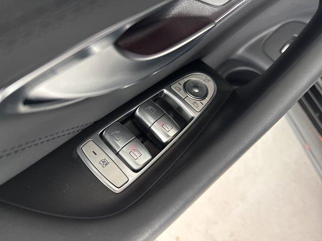 used 2022 Mercedes-Benz AMG E 53 car, priced at $56,998