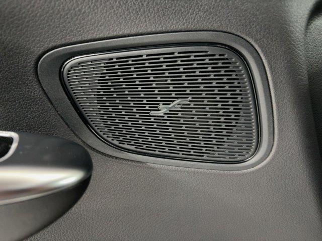 new 2026 Mercedes-Benz GLC 300 car, priced at $55,685