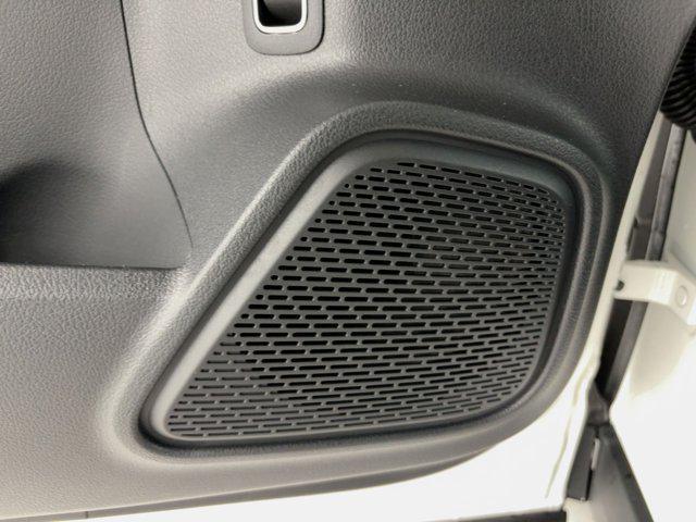 new 2026 Mercedes-Benz GLA 250 car, priced at $43,780