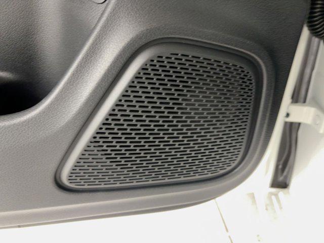 new 2026 Mercedes-Benz CLA 250 car, priced at $44,705