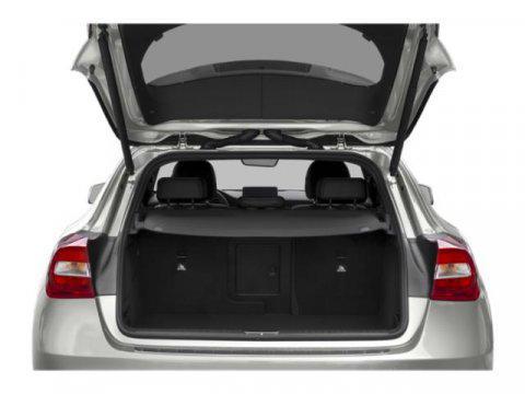 used 2019 Mercedes-Benz GLA 250 car, priced at $19,999